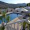 Villa Las Golondrinas