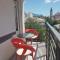 Palladium II City Center Apartments
