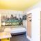 B&B Hotel Ludwigshafen
