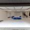 Luxury-Cabin Mount View *Gym*Game Room *Fire Place