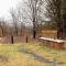 Luxury-Cabin Mount View *Gym*Game Room *Fire Place