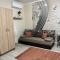Oreo Apartman