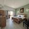 Royal Goddess Guest House, Walled City