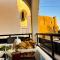 Royal Goddess Guest House, Walled City