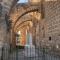 Royal Goddess Guest House, Walled City