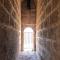 Royal Goddess Guest House, Walled City