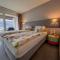 Seehotel Riviera at Lake Lucerne - Gersau