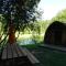 B&B Le Danica