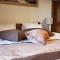 Apartments B229 & B230 in Aparthotel Vucko, Jahorina -private host