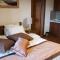 Apartments B229 & B230 in Aparthotel Vucko, Jahorina -private host