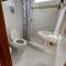 Hostal Muro De Las Lagrimas with high speed internet Starlink - Puerto Villamil