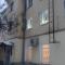 Cozy apartment near city center on Peremogy Avenue 44, bus and railway station nearby - Černihiv