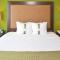 Holiday Inn Hotel & Suites Waco Northwest, an IHG Hotel - Bellmead