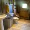 The Vauld, 2 bedroom suite with Bed and Breakfast - Bodenham