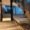 Departamento Premium, A Estrenar, A metros del Mar, Full Amenities, Cochera - Depto SENS