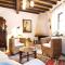 Historical House in the Old City of Nicosia