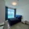 Sunset Beach View Holiday Homes
