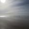 Appartement Biscarrosse plage front de mer 4 personnes