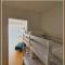 Appartement Biscarrosse plage front de mer 4 personnes