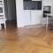 Appartement Biscarrosse plage front de mer 4 personnes