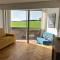 Appartement Biscarrosse plage front de mer 4 personnes - 比斯卡罗斯海滩