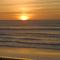 Appartement Biscarrosse plage front de mer 4 personnes