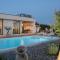 Dream Istria Villas