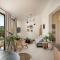 Dream Istria Villas