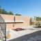 Dream Istria Villas