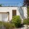 Dream Istria Villas
