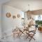 Dream Istria Villas