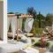 Dream Istria Villas