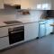 Great apartment for families