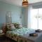 Great apartment for families