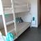 Great apartment for families