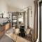 Dream Istria Villas