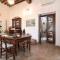 Historical House in the Old City of Nicosia