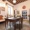 Historical House in the Old City of Nicosia