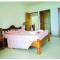 Rosemarys Guesthouse