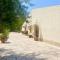 B&B Le Balate