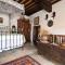 Historical House in the Old City of Nicosia