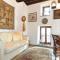 Historical House in the Old City of Nicosia