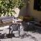 Historical House in the Old City of Nicosia