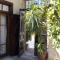 Historical House in the Old City of Nicosia