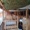 Kribi-Lodge