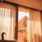 Egypt Pyramids Inn - 开罗