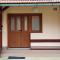 Holiday Home Sinac 2