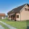 Holiday Home Sinac 2