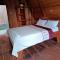 Kribi-Lodge