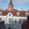 Apartament Warmiński - Old Town